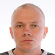 Michael2007