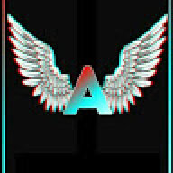 ttt21