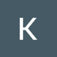 kris3980