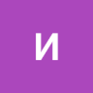 Matiivan