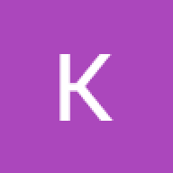Kos07