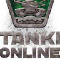 tankionlain