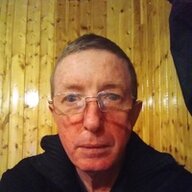 Bob 1301