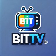 BitTV