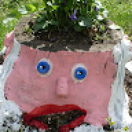 Trolsky