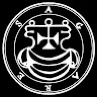 agares