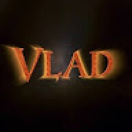this.vlad
