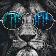 Leon-59