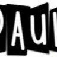 paul25
