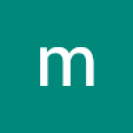 maxtv2