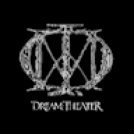 shaman.metal4ever
