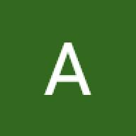 aleko69