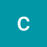 ccs098123
