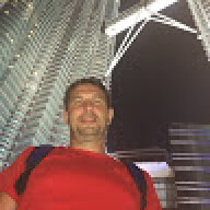 Artem_kz
