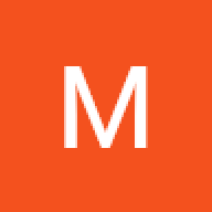 Maxbani