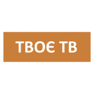 tvoetv