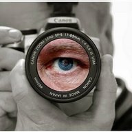 silent-watcher
