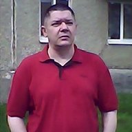 БУРУНДУК