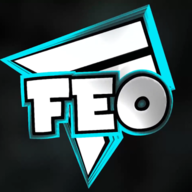 FeoFrost