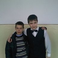 alex002565
