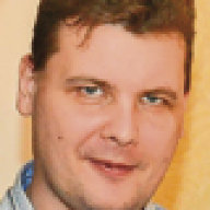 pilatik
