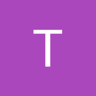 Tamazi555