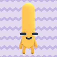 SmoothPimp