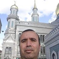 Mahfoud