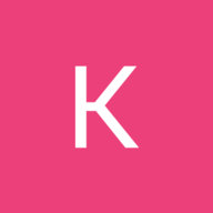Serge_k