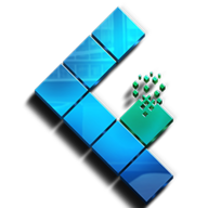 FilMax-Tv