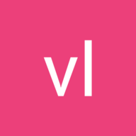 vllaad