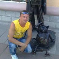 dima82