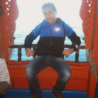 yassinletaief