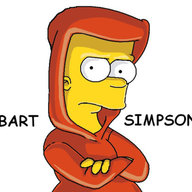 JB_Simpson
