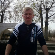 Alex23762