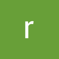rpe4a