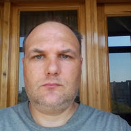 RuslanMC