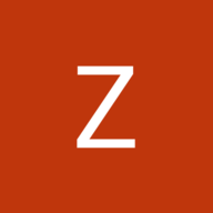 zedaner