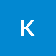Kirya1239