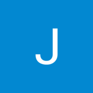 johnyraid