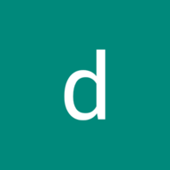 David27
