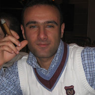 Arsen51