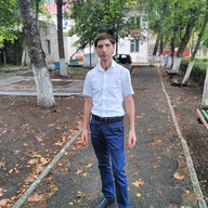 Jmanyak85