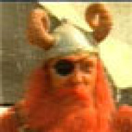 AndNov