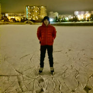 Kirillkas89