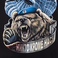 Vadim1978
