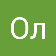 Oleg72