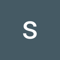 serpat45