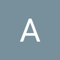 alex386