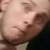 ragedan15
